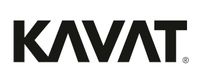 Kavat Logo - neu