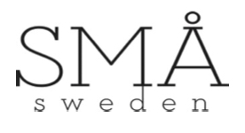 Logo SMA