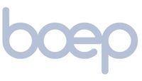 boep_Logo_dkl_blau